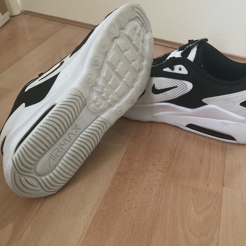 Nike Air Max